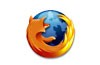 Mozila Firefox 3.5.6